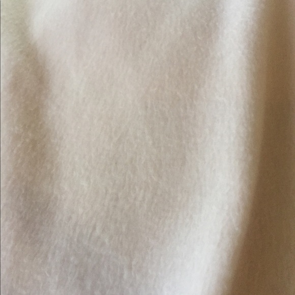 IRELAX Hooded Rob - Picture 7 of 7